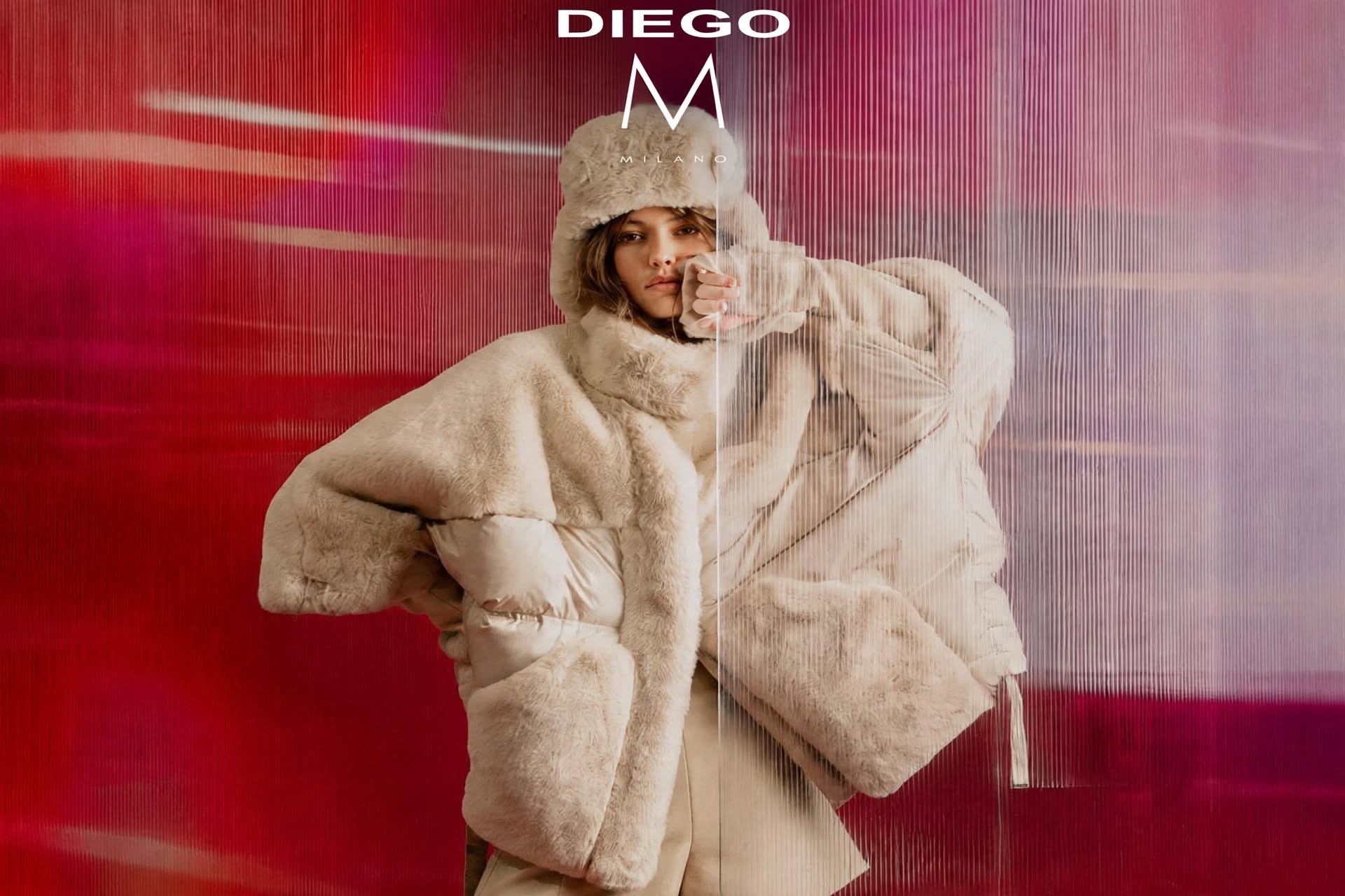 Alt335