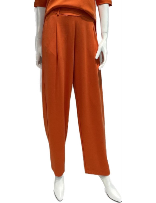 Spodnie Margittes 46814