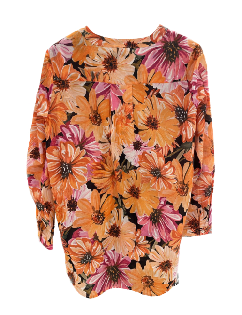 Koszula Margittes 56181