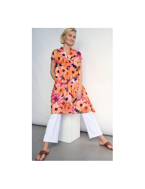 Sukienka Margittes 76724