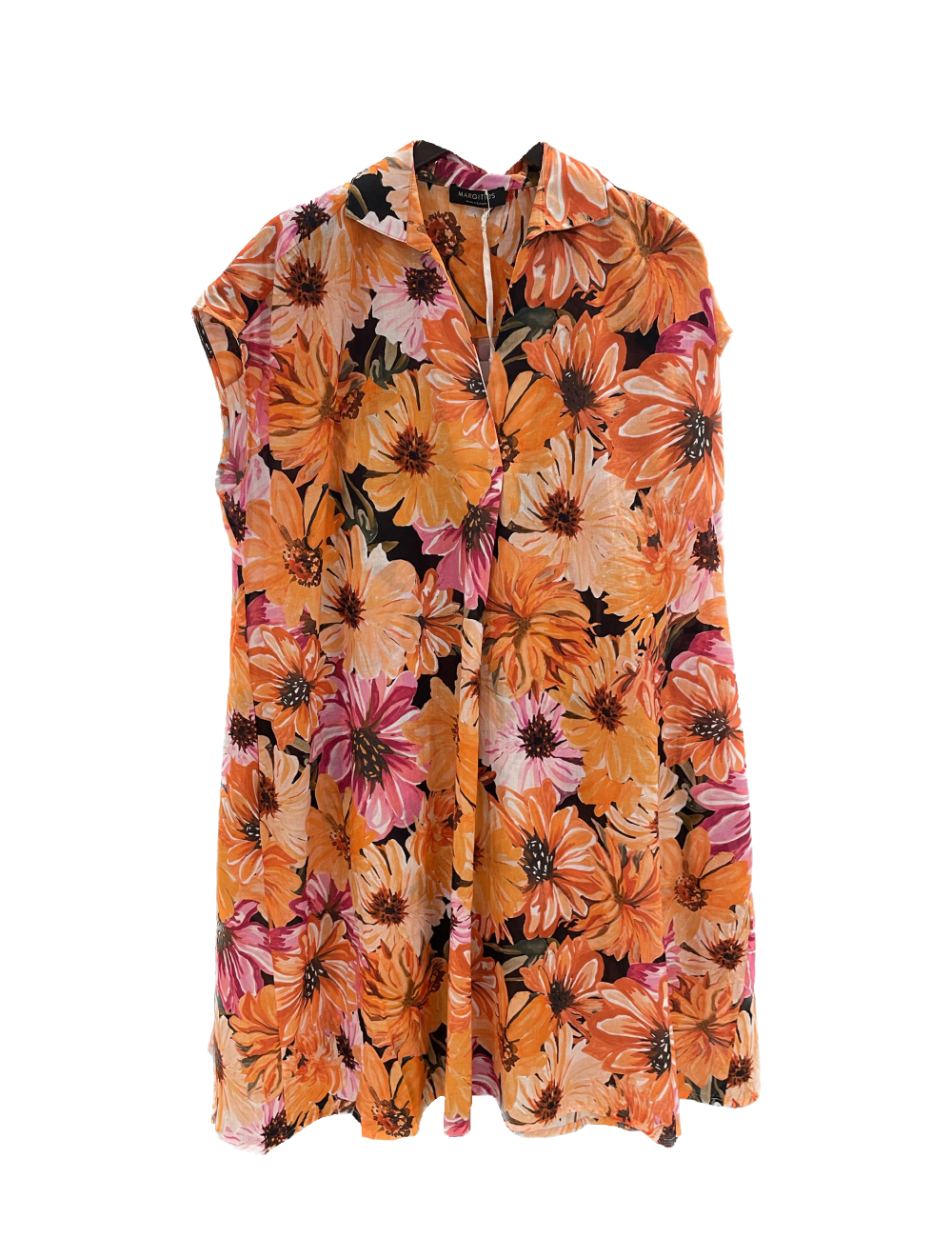 Sukienka Margittes 76724