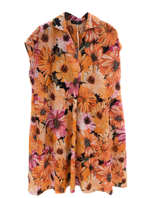 Sukienka Margittes 76724