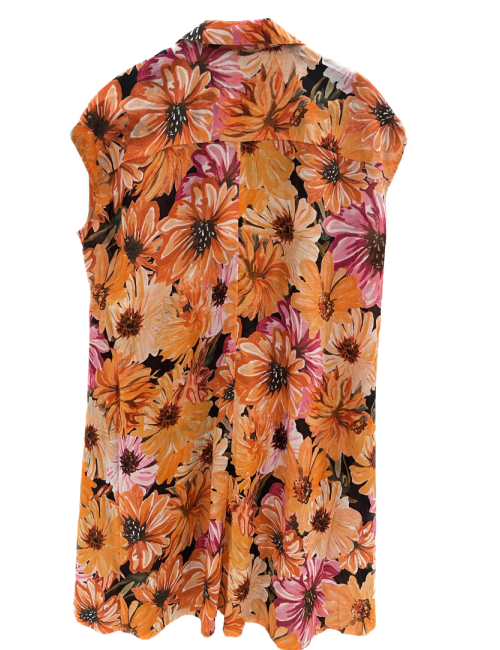 Sukienka Margittes 76724