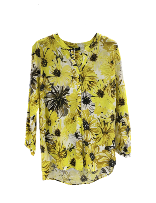 Koszula Margittes 56181