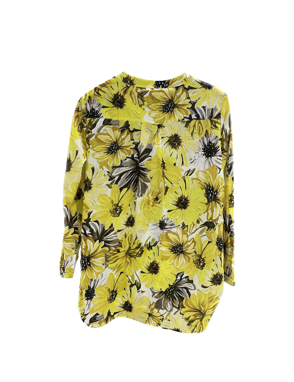 Koszula Margittes 56181