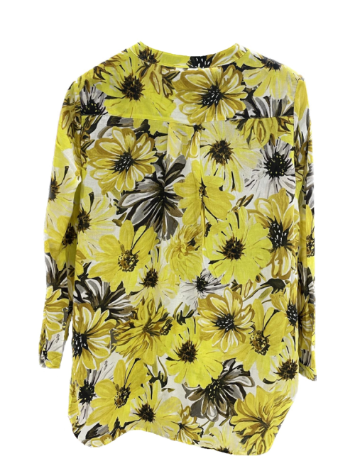 Koszula Margittes 56181