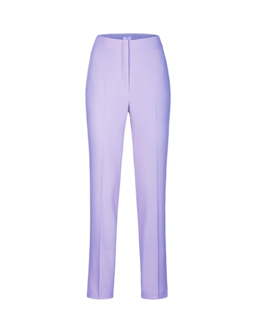 Spodnie Riani 373420