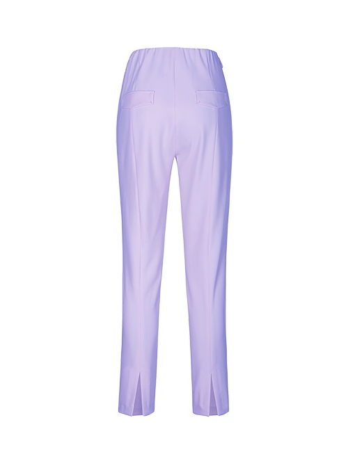 Spodnie Riani 373420