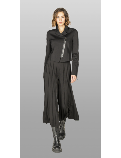 Żakiet Beate Heymann 740-7(A)