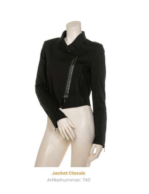 Żakiet Beate Heymann 740-7(A)