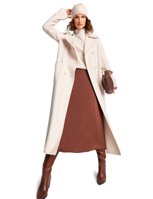 Płaszcz Riani 382200