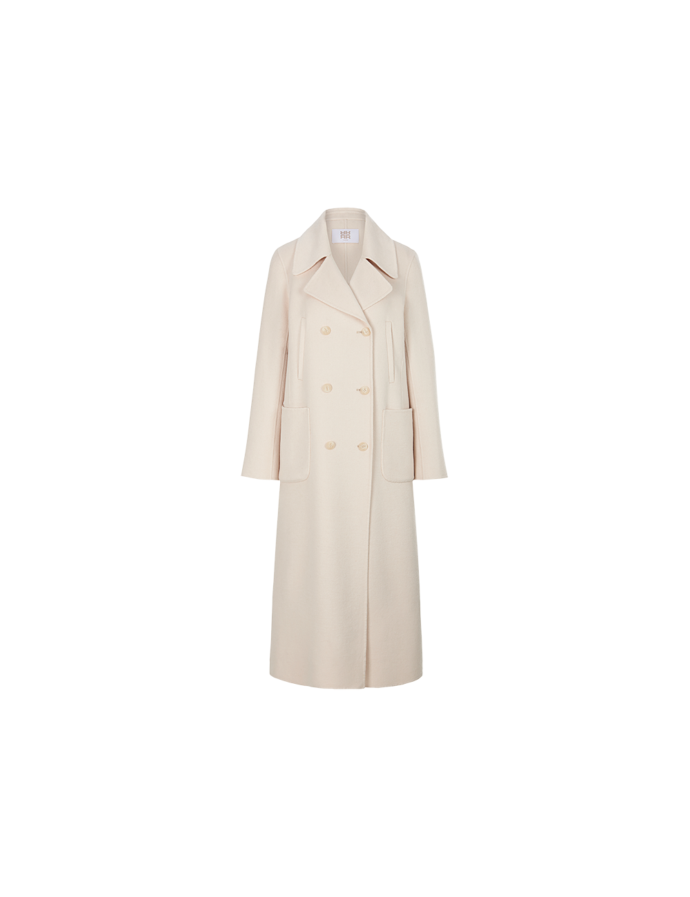 Płaszcz Riani 382200