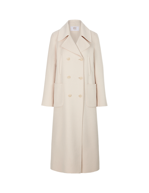 Płaszcz Riani 382200