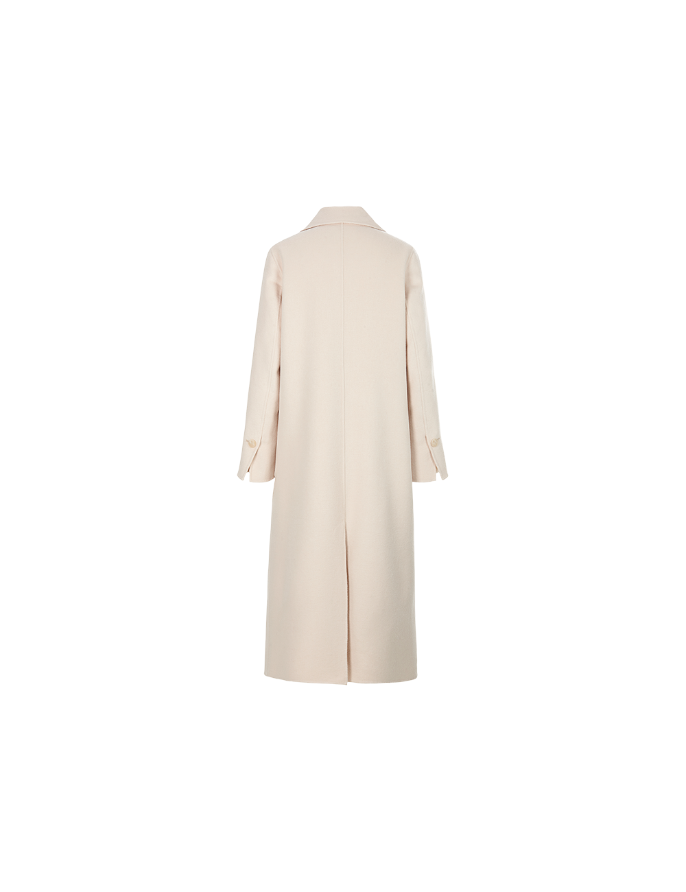 Płaszcz Riani 382200