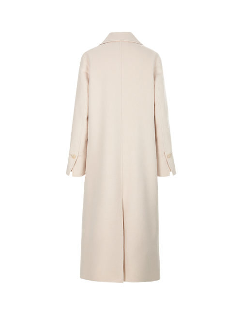 Płaszcz Riani 382200