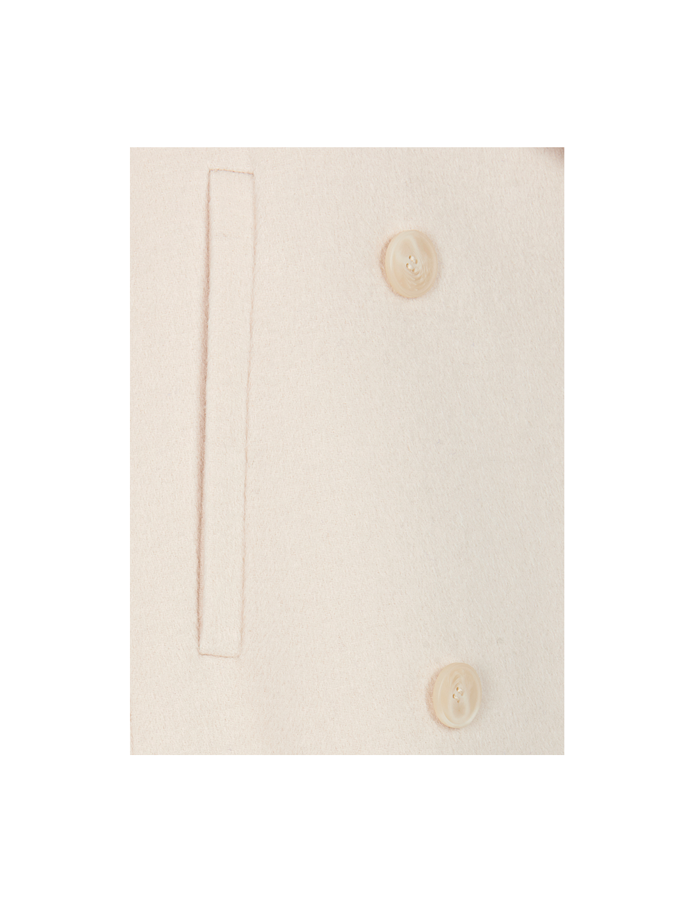 Płaszcz Riani 382200