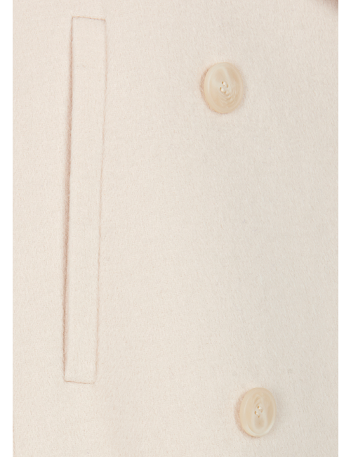 Płaszcz Riani 382200