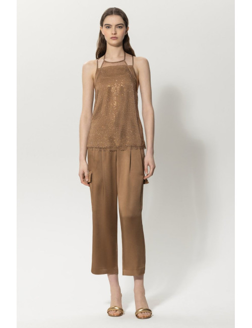 Top Luisa Cerano 288391
