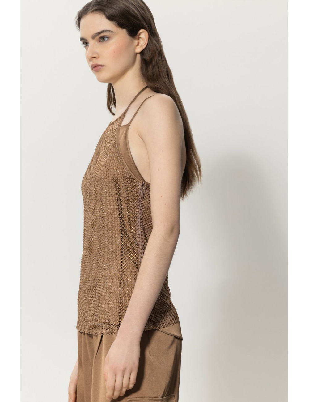 Top Luisa Cerano 288391