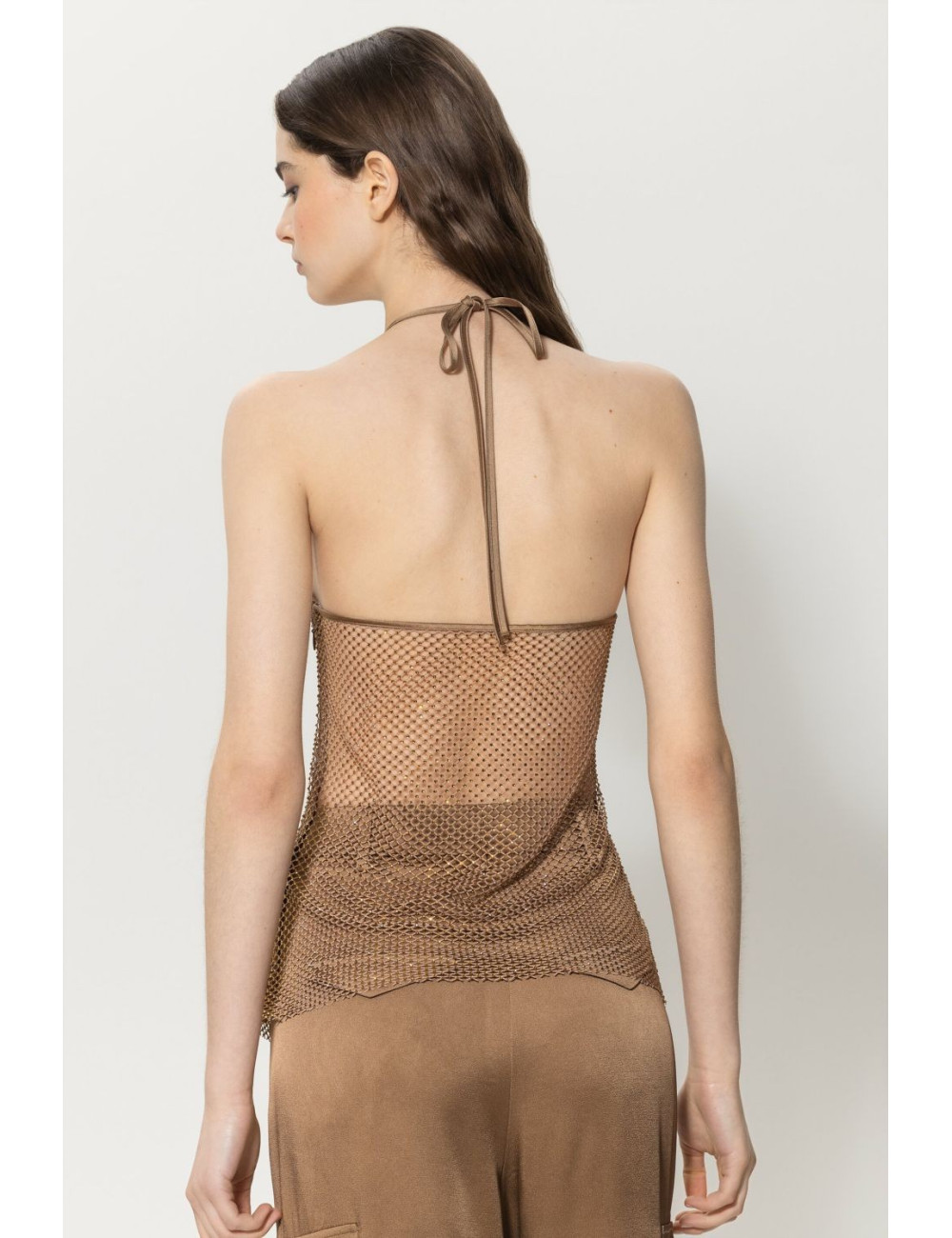 Top Luisa Cerano 288391
