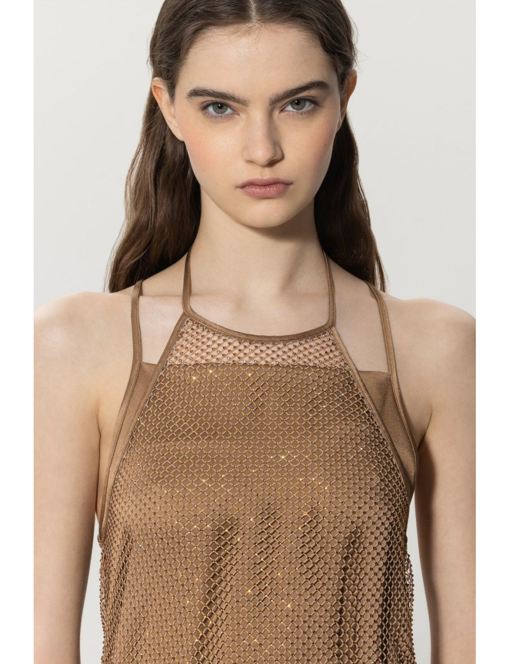 Top Luisa Cerano 288391