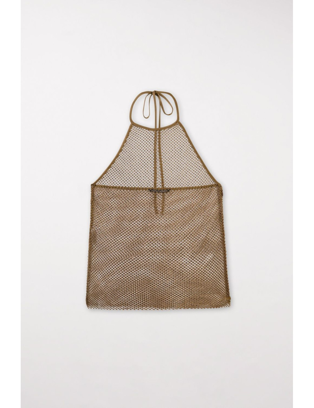 Top Luisa Cerano 288391