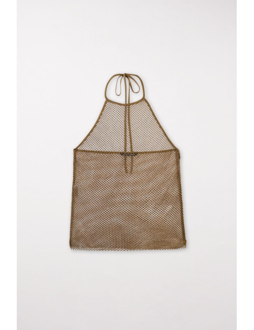 Top Luisa Cerano 288391