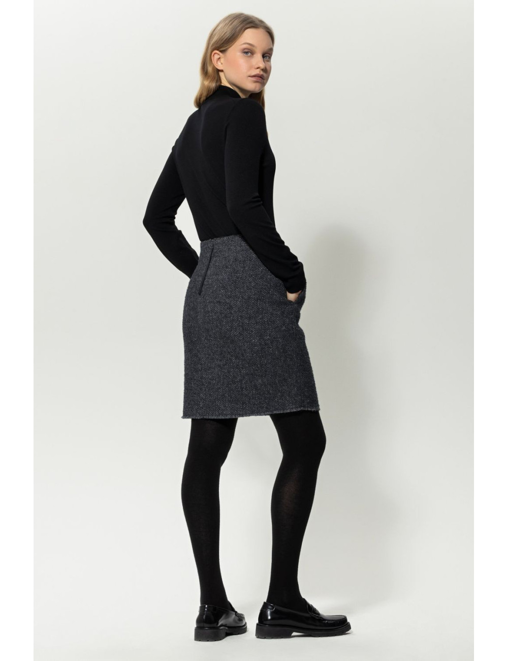 Półgolf Luisa Cerano 188326