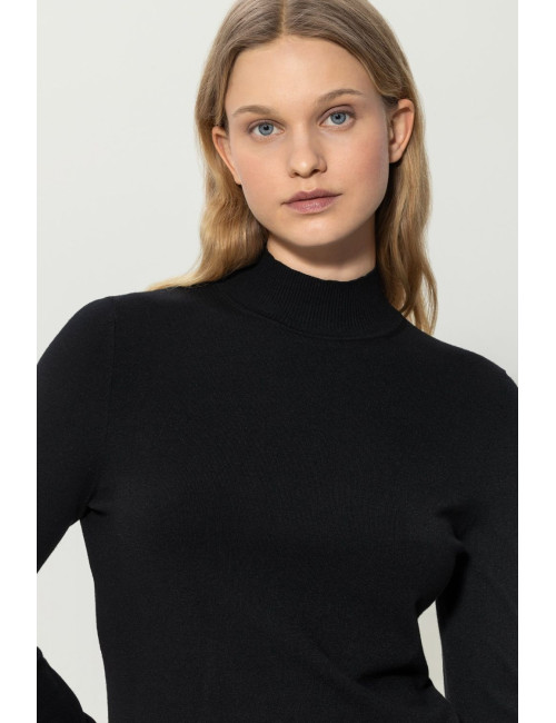 Półgolf Luisa Cerano 188326