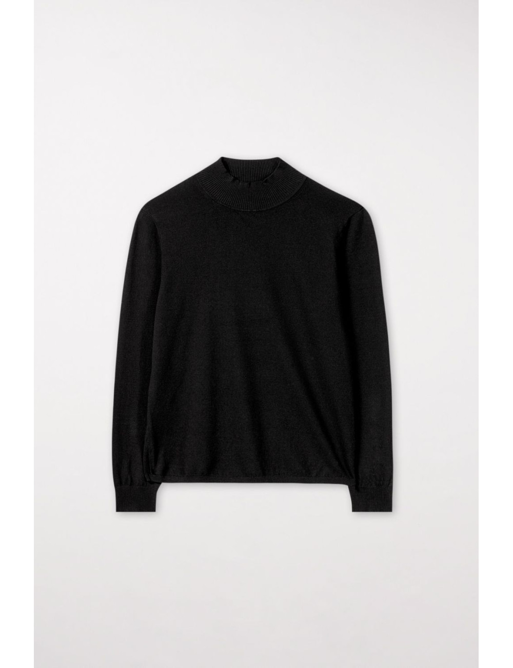 Półgolf Luisa Cerano 188326