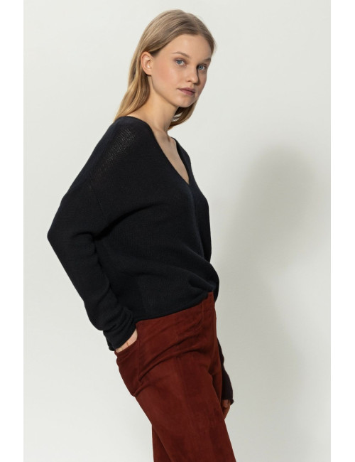 Sweter Luisa Cerano 188304