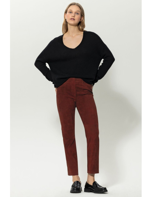 Sweter Luisa Cerano 188304