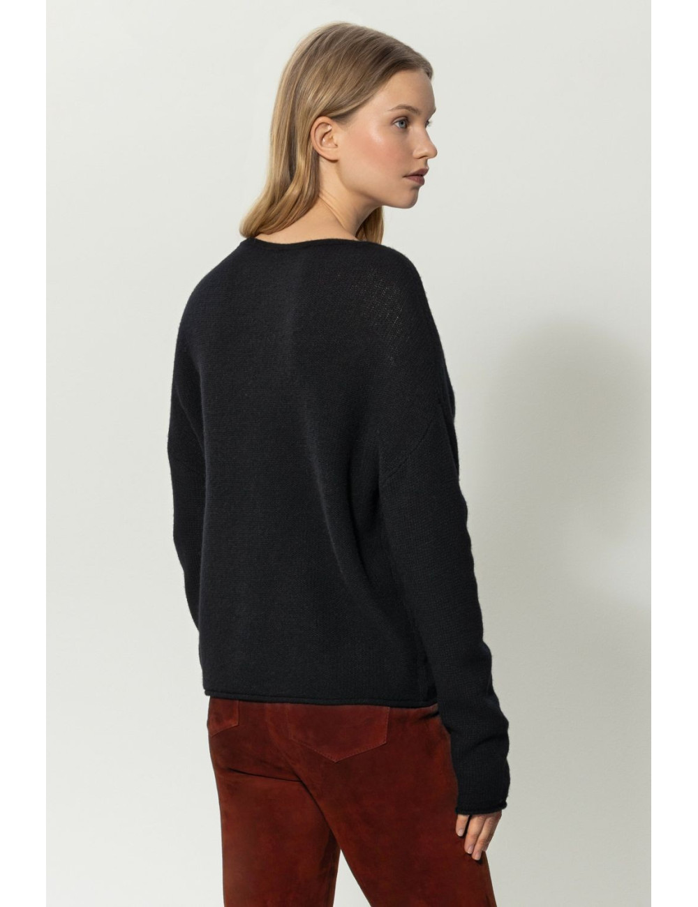 Sweter Luisa Cerano 188304