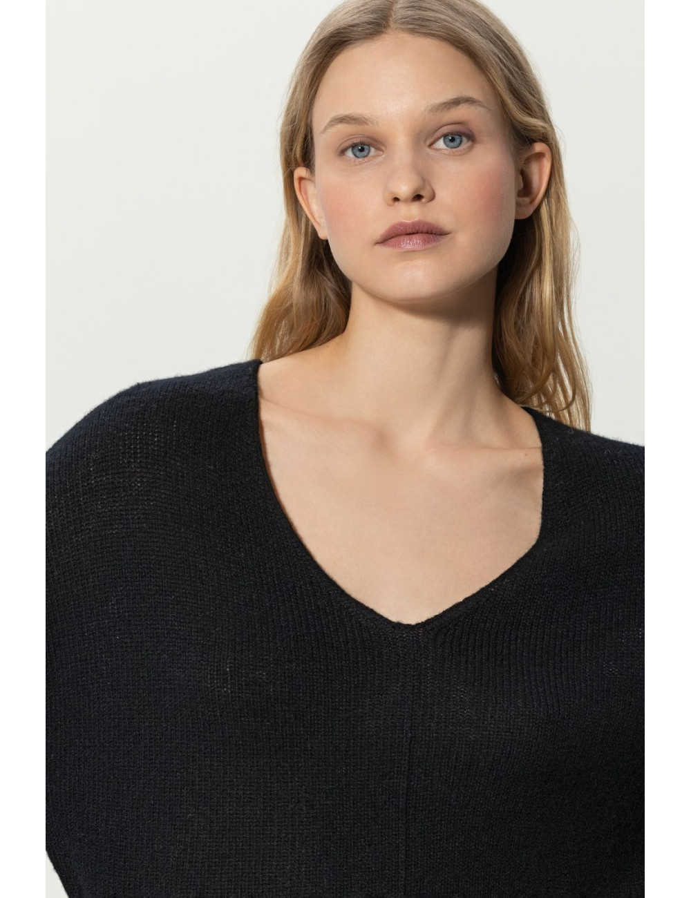 Sweter Luisa Cerano 188304