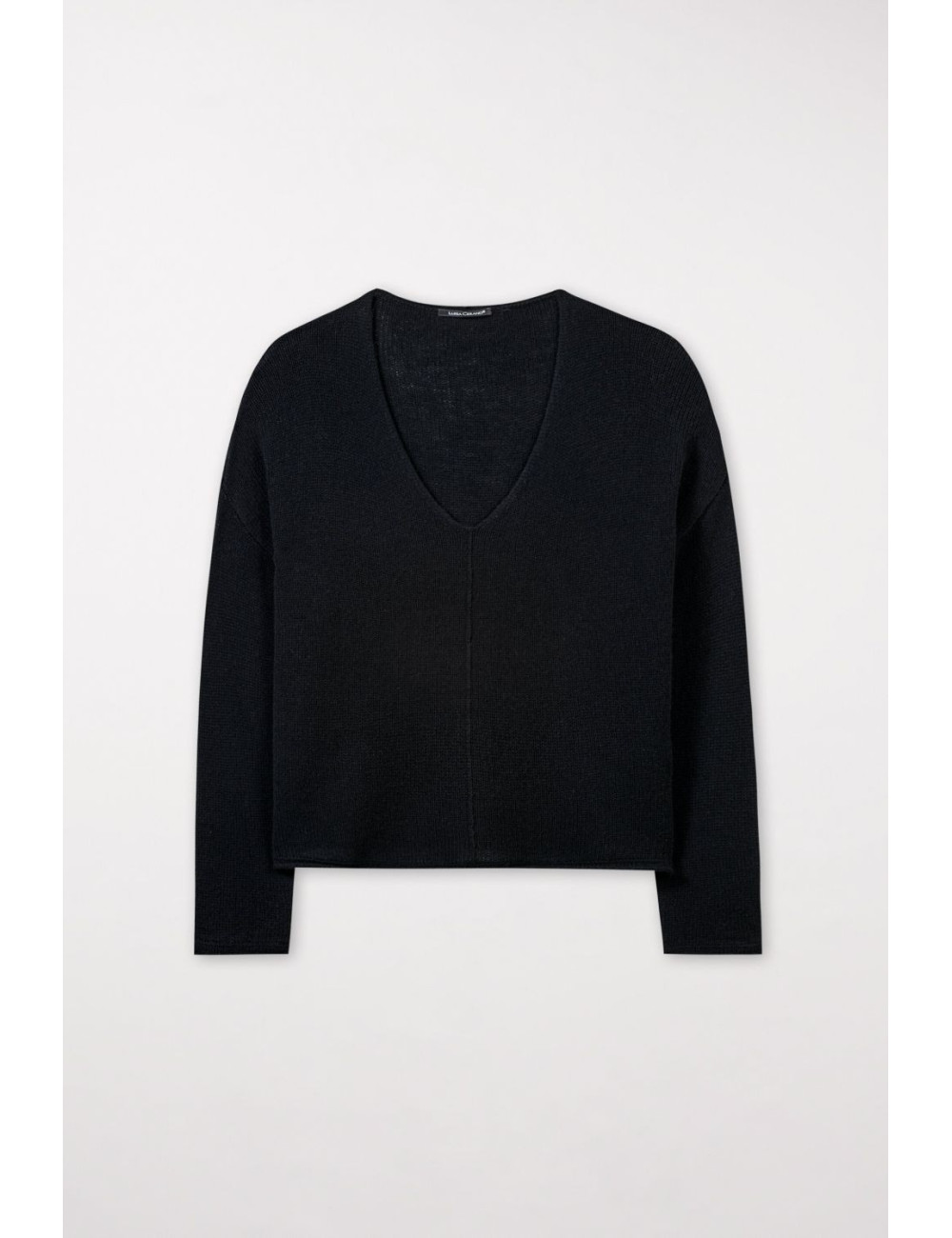 Sweter Luisa Cerano 188304