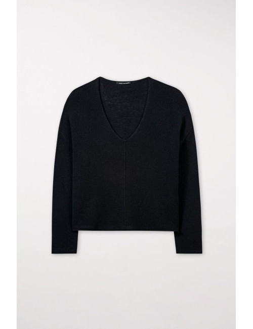 Sweter Luisa Cerano 188304