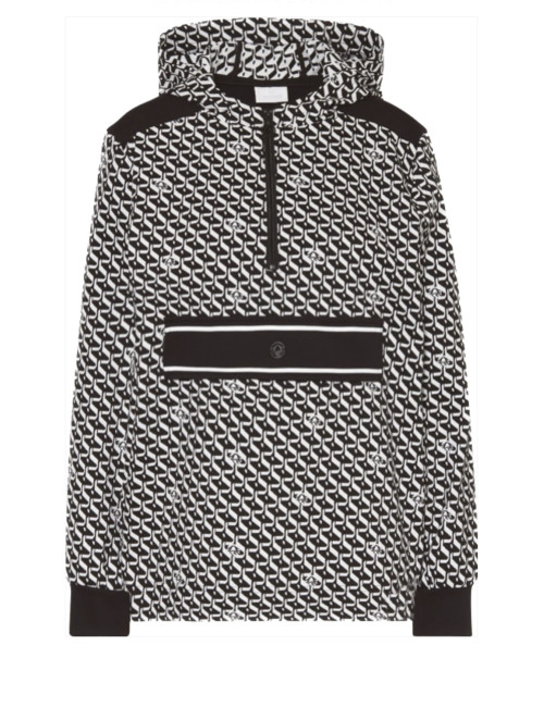 Bluza Sportalm Ilko