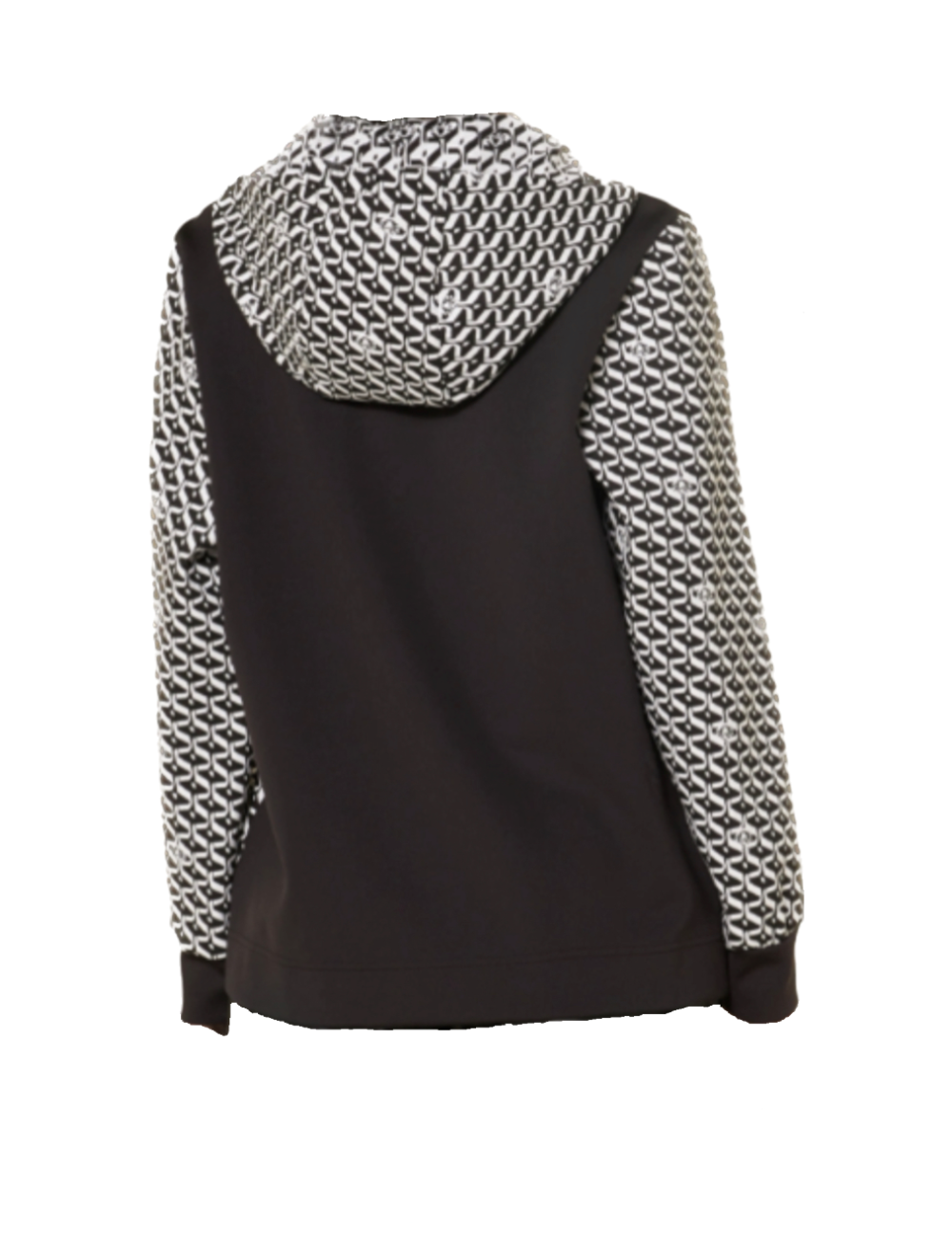 Bluza Sportalm Ilko