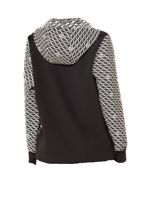 Bluza Sportalm Ilko