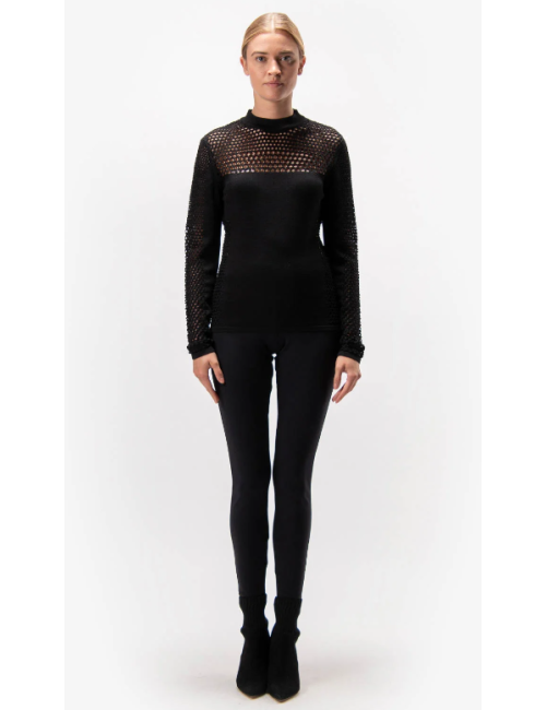 Sweterek Sportalm Aruna