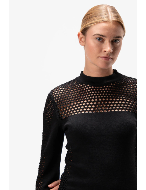 Sweterek Sportalm Aruna