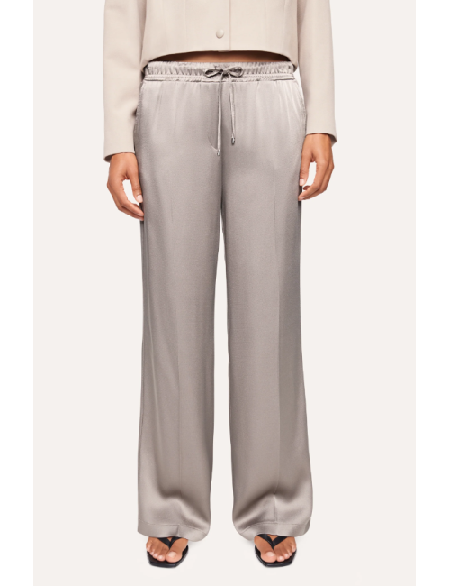 Spodnie Cambio Avril