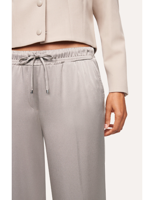 Spodnie Cambio Avril