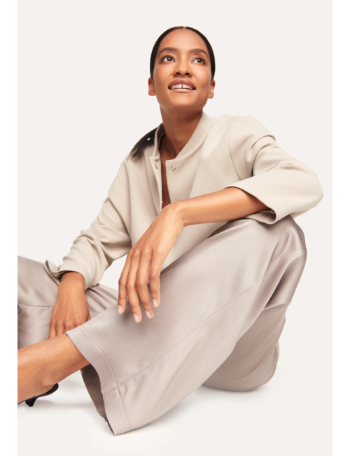 Spodnie Cambio Avril