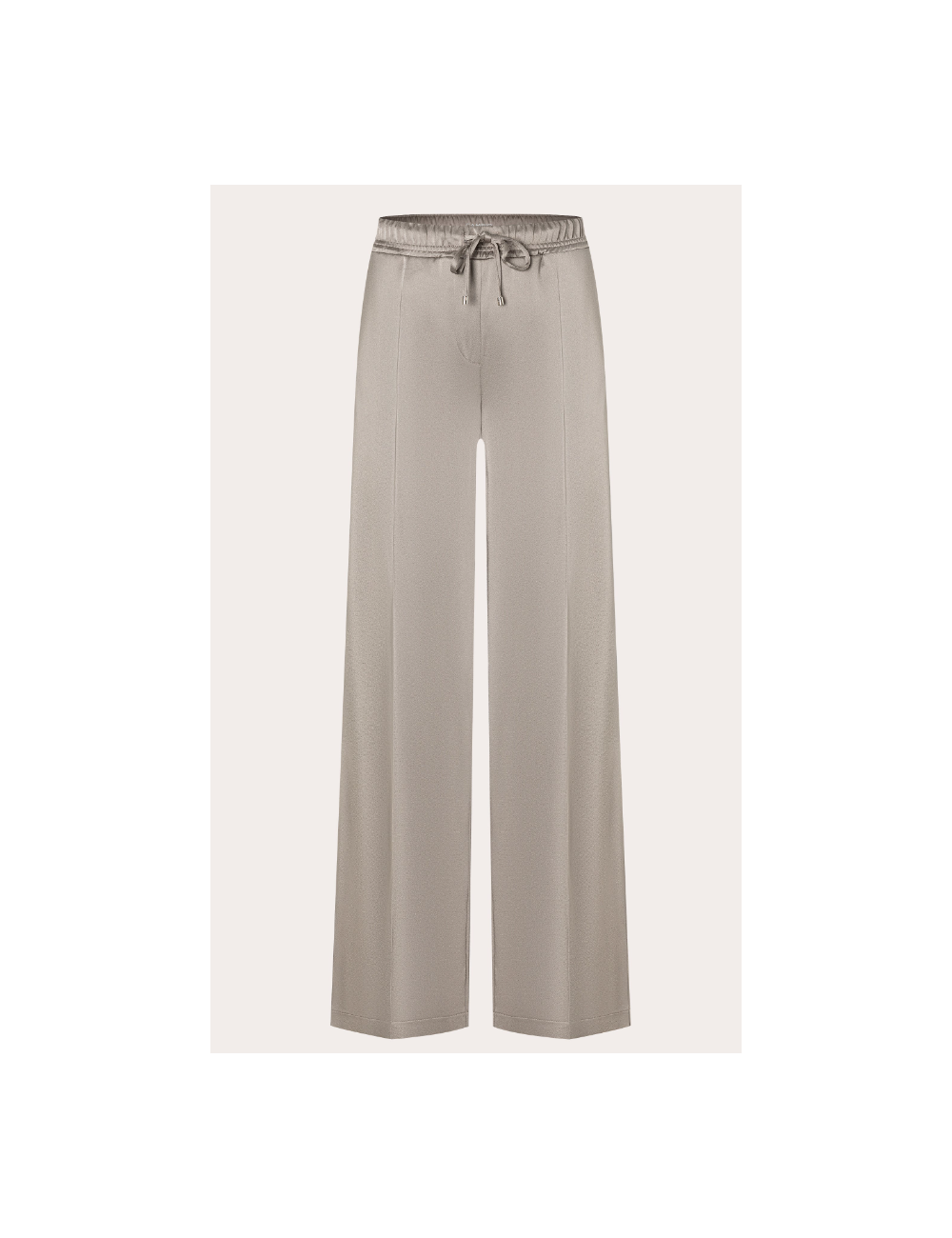 Spodnie Cambio Avril