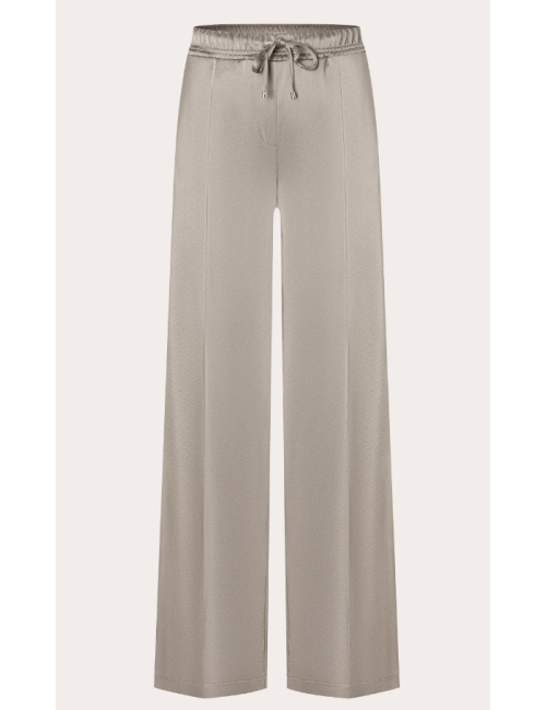 Spodnie Cambio Avril