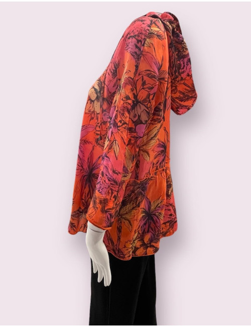 Tunika Margittes 56195