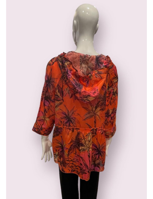 Tunika Margittes 56195