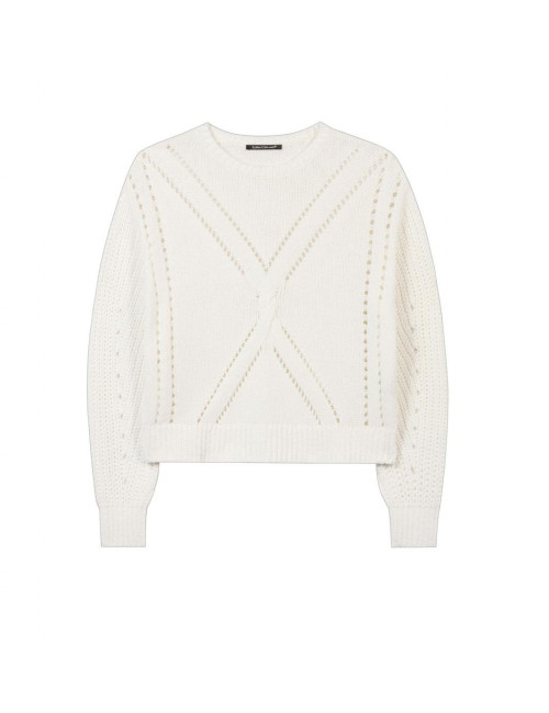 Sweter Luisa Cerano 198359