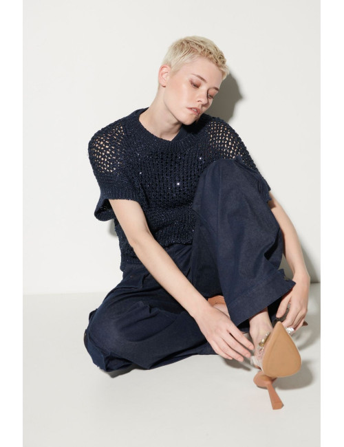 Sweter Luisa Cerano 198392